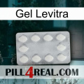 Levitra Gel 16